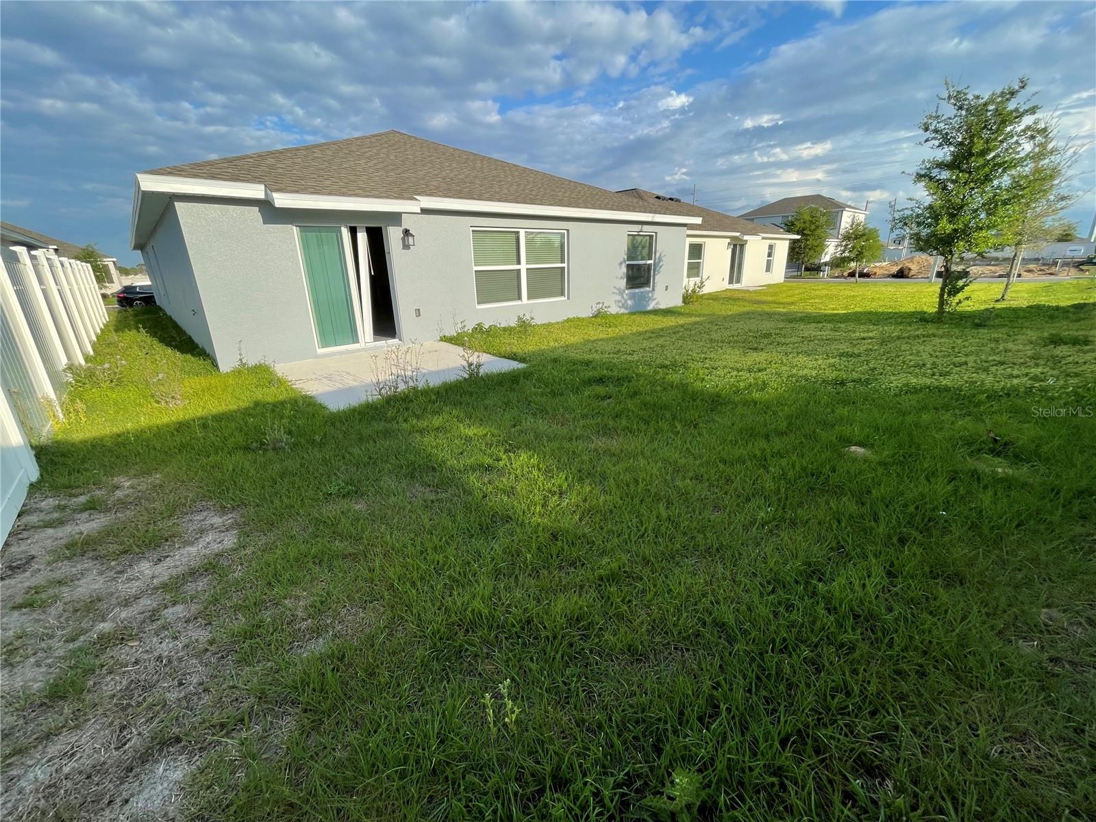 1324 TUPELO TRL, HAINES CITY, FL, 33844