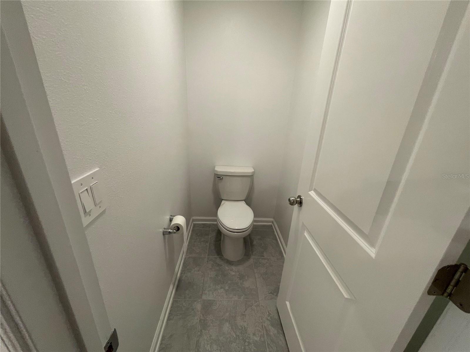 1324 TUPELO TRL, HAINES CITY, FL, 33844