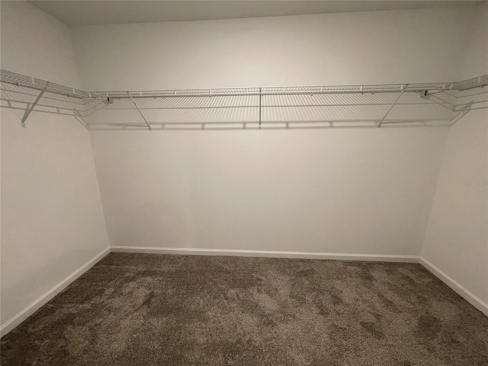 1324 TUPELO TRL, HAINES CITY, FL, 33844
