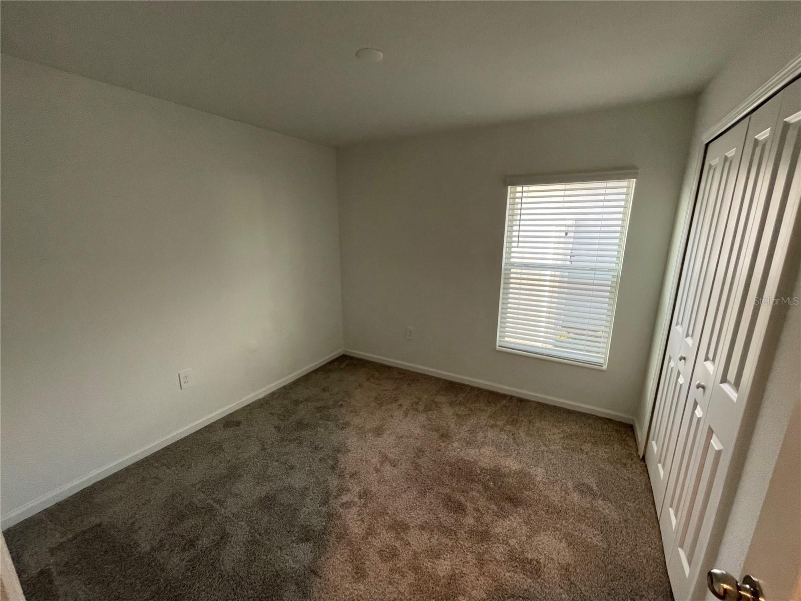 1324 TUPELO TRL, HAINES CITY, FL, 33844