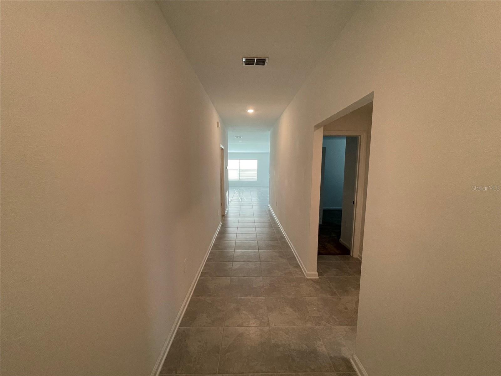 1324 TUPELO TRL, HAINES CITY, FL, 33844
