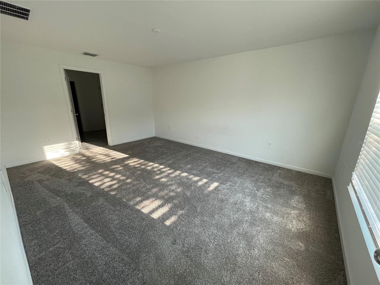 1324 TUPELO TRL, HAINES CITY, FL, 33844