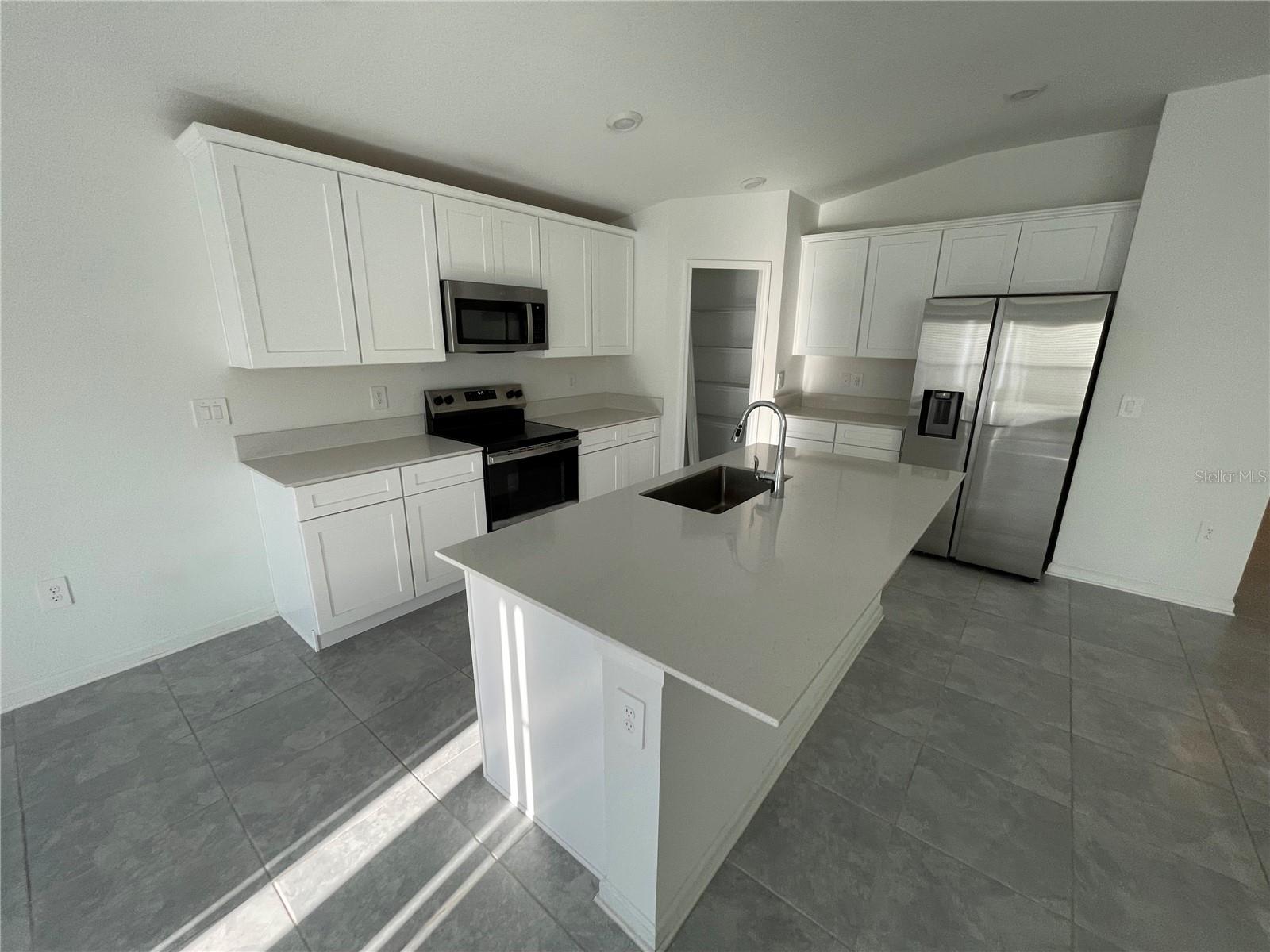 1324 TUPELO TRL, HAINES CITY, FL, 33844