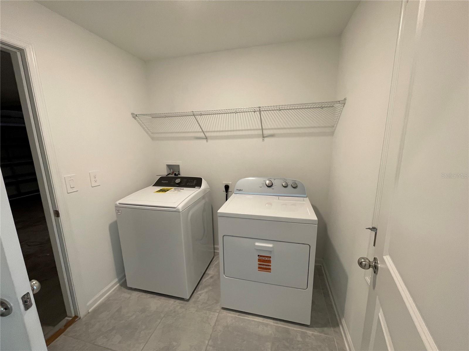 1324 TUPELO TRL, HAINES CITY, FL, 33844