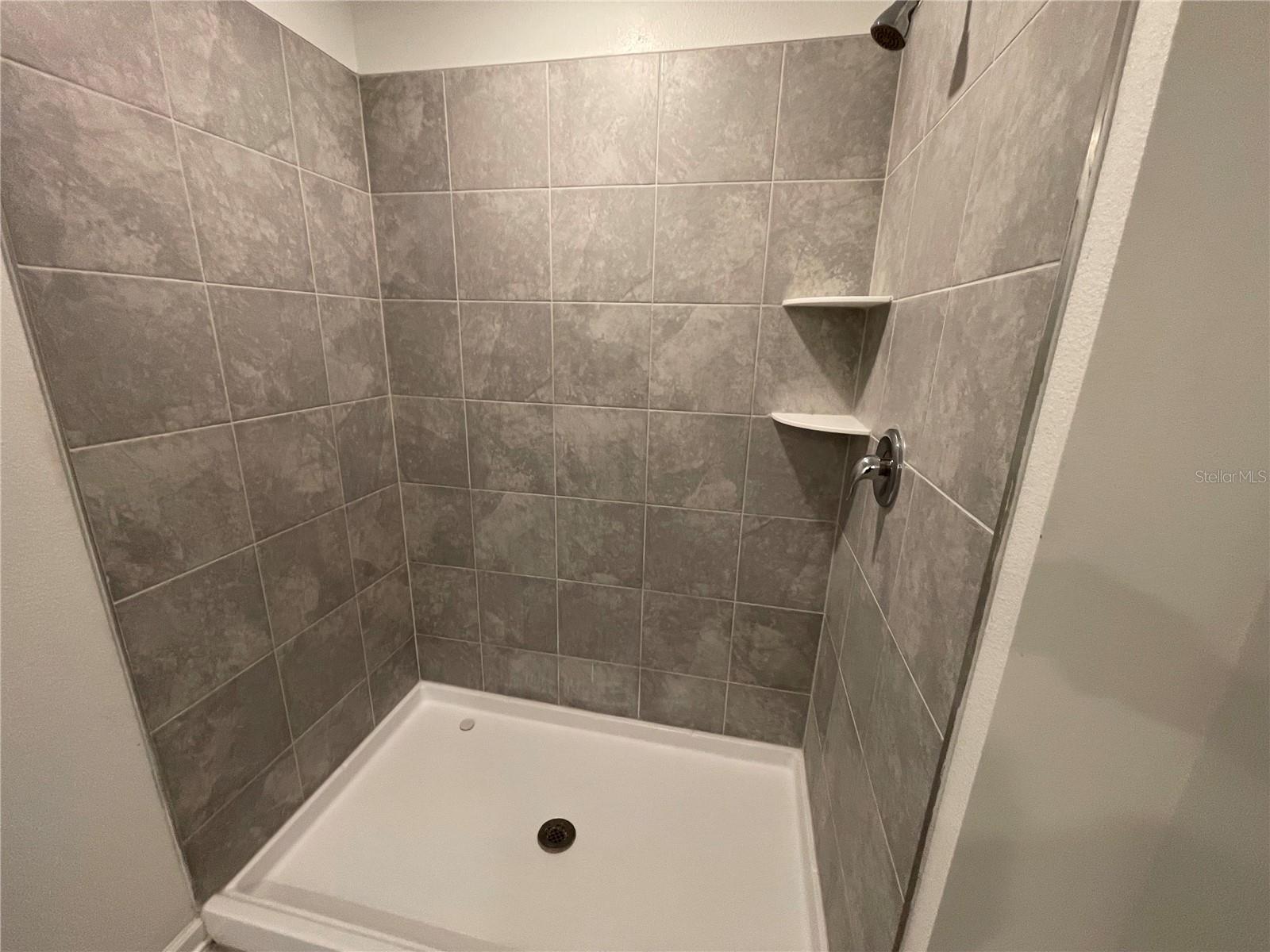 1324 TUPELO TRL, HAINES CITY, FL, 33844