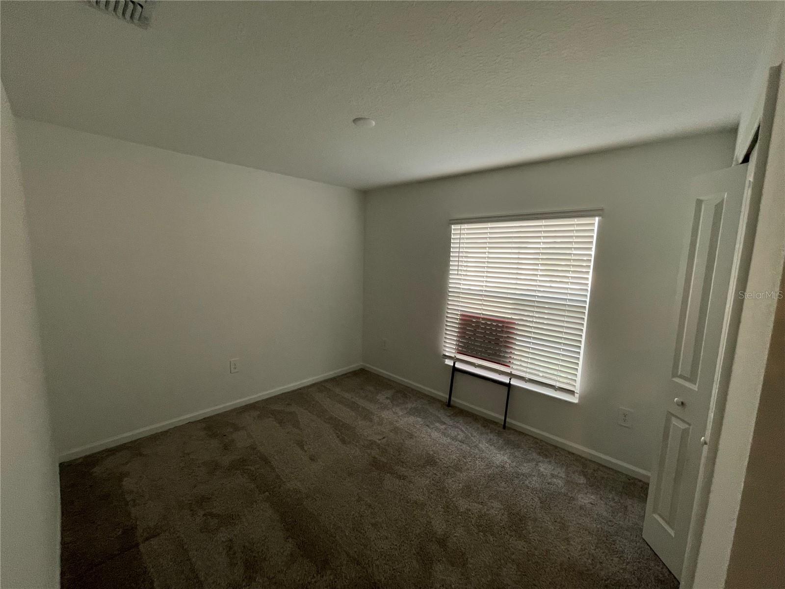 1324 TUPELO TRL, HAINES CITY, FL, 33844