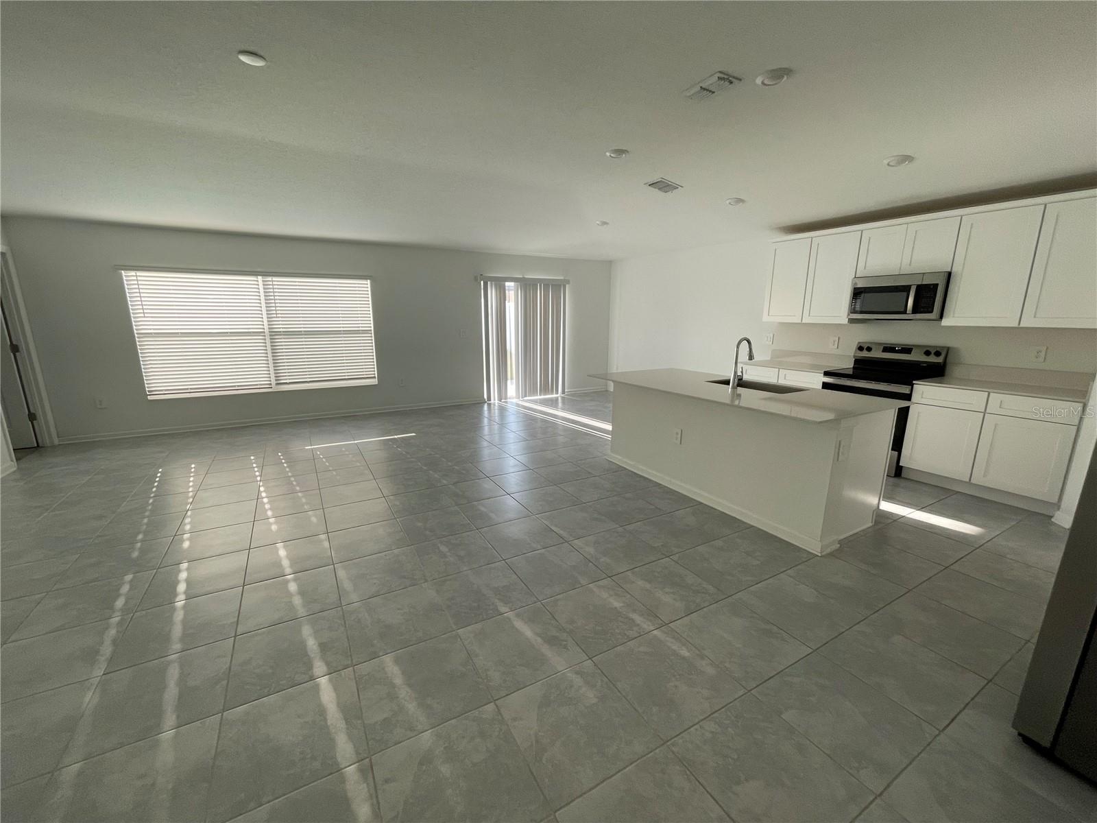 1324 TUPELO TRL, HAINES CITY, FL, 33844
