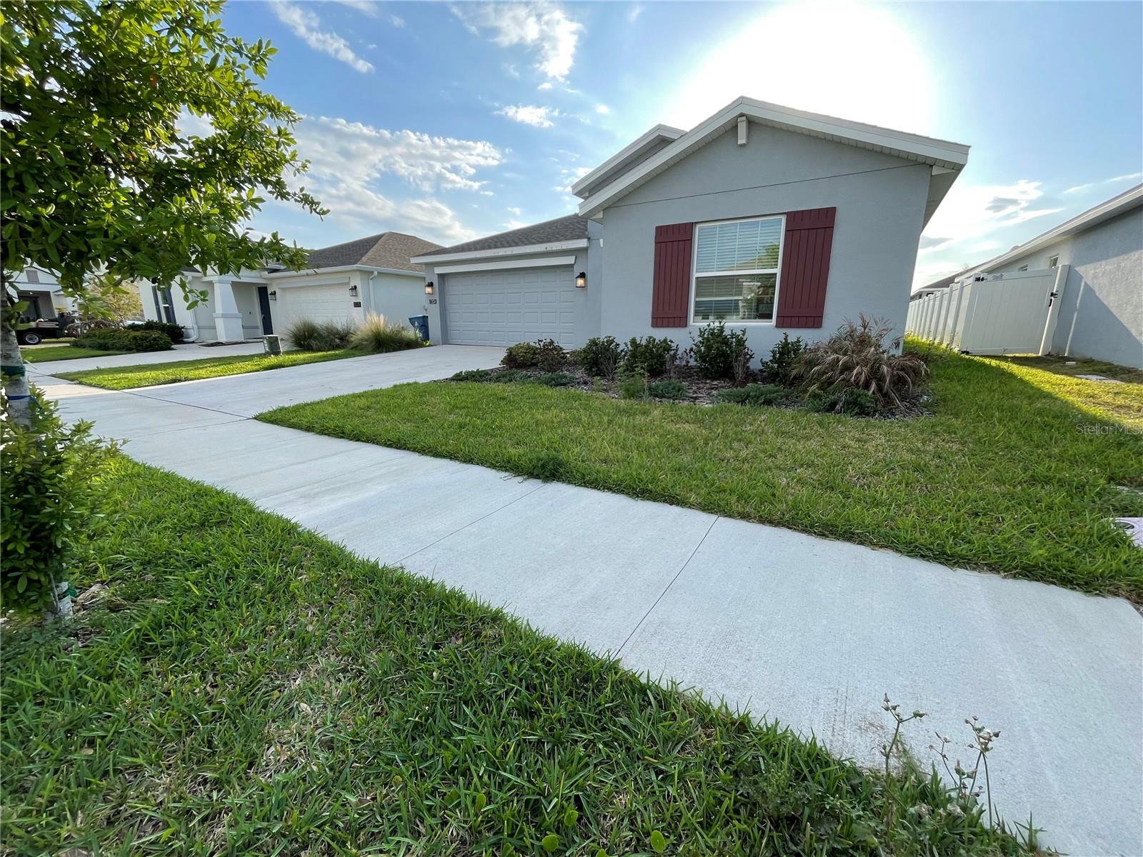 1324 TUPELO TRL, HAINES CITY, FL, 33844