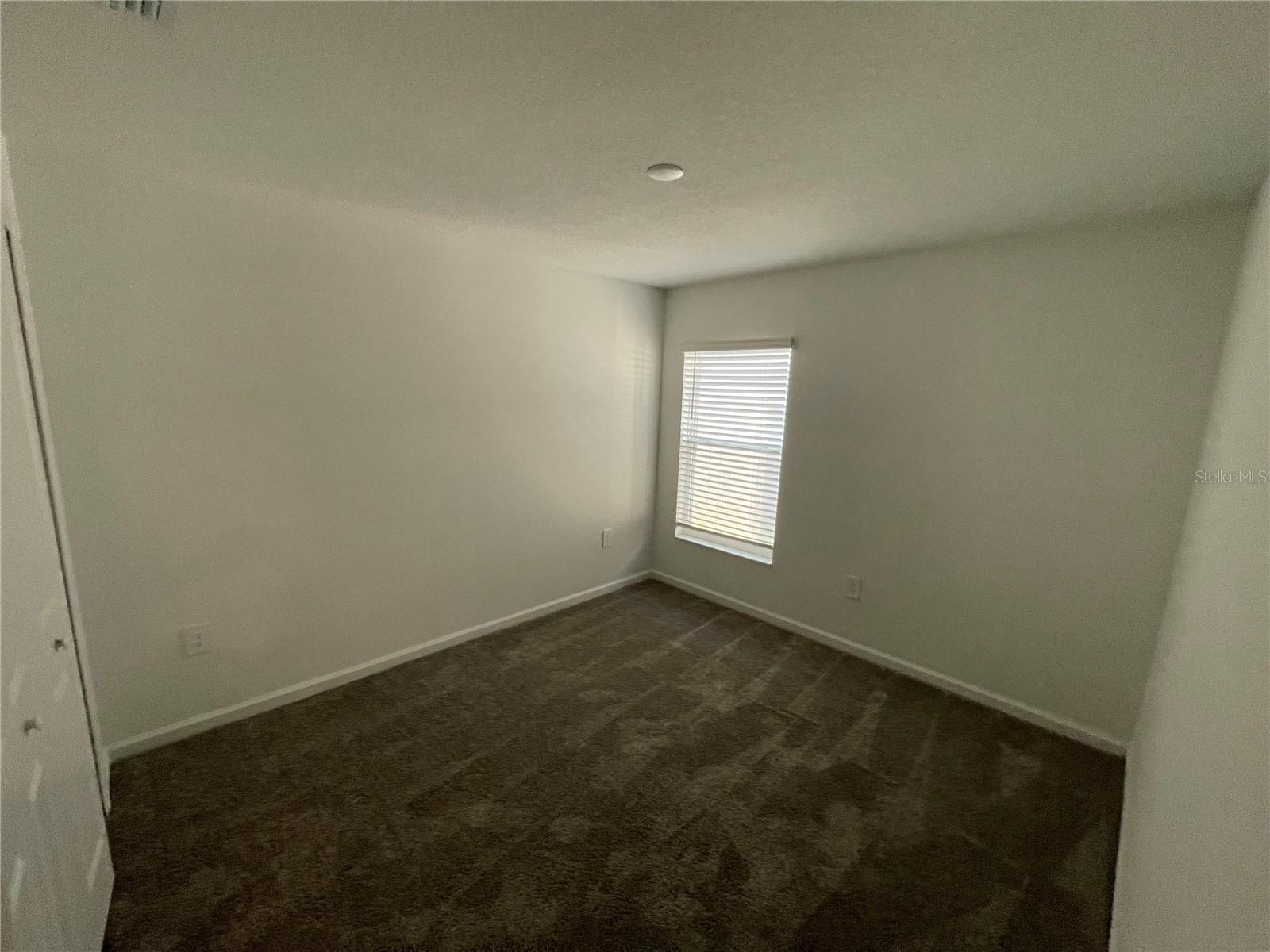 1324 TUPELO TRL, HAINES CITY, FL, 33844