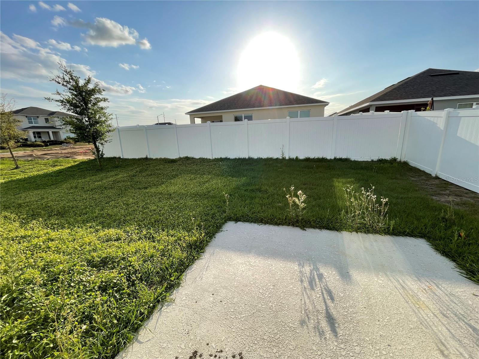 1324 TUPELO TRL, HAINES CITY, FL, 33844