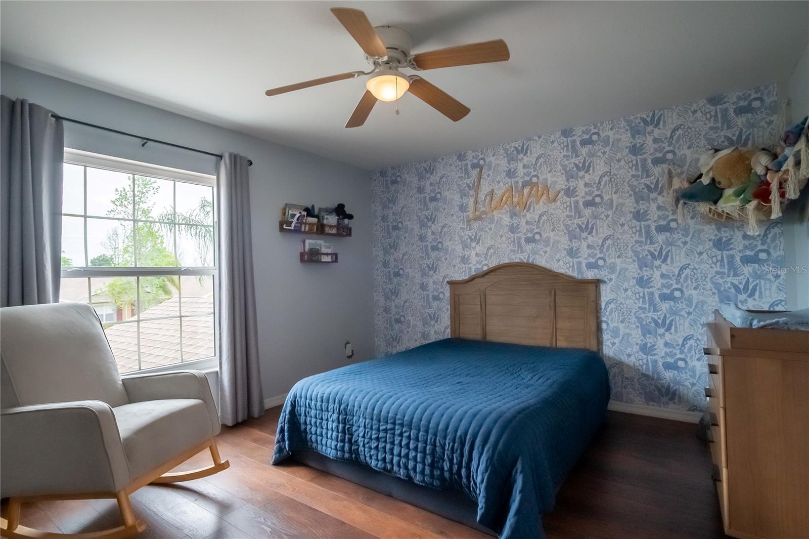 11454 E 52ND CT E, PARRISH, FL, 34219