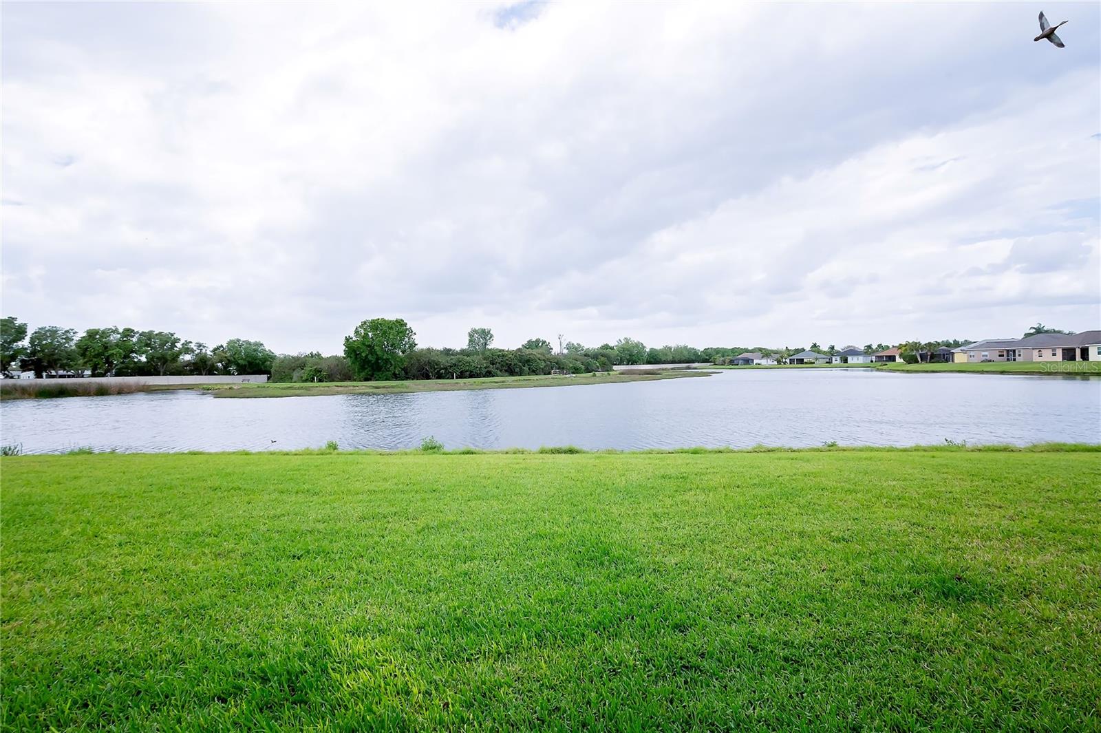 11454 E 52ND CT E, PARRISH, FL, 34219