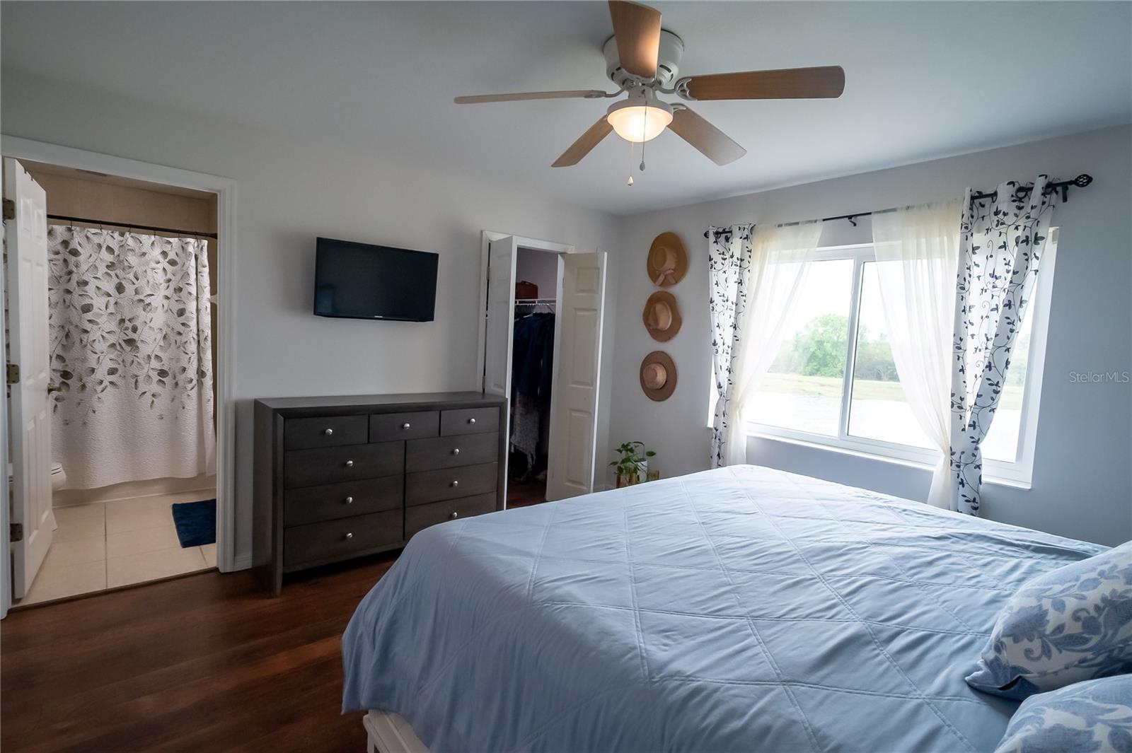 11454 E 52ND CT E, PARRISH, FL, 34219