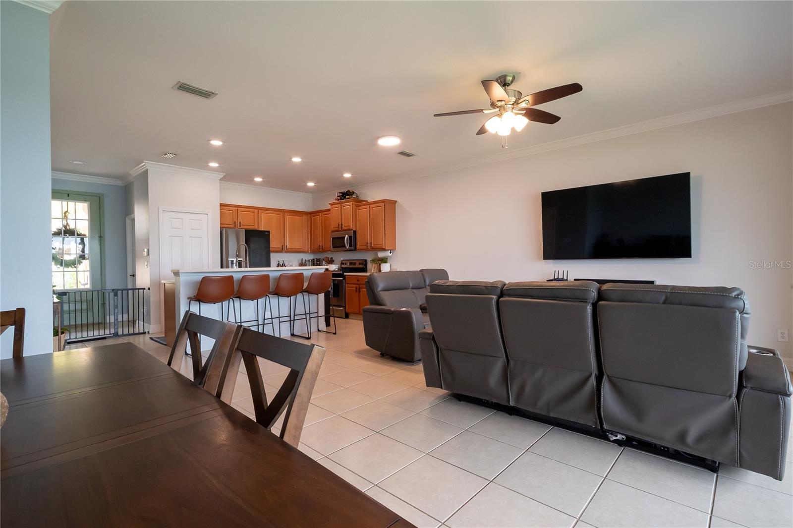 11454 E 52ND CT E, PARRISH, FL, 34219