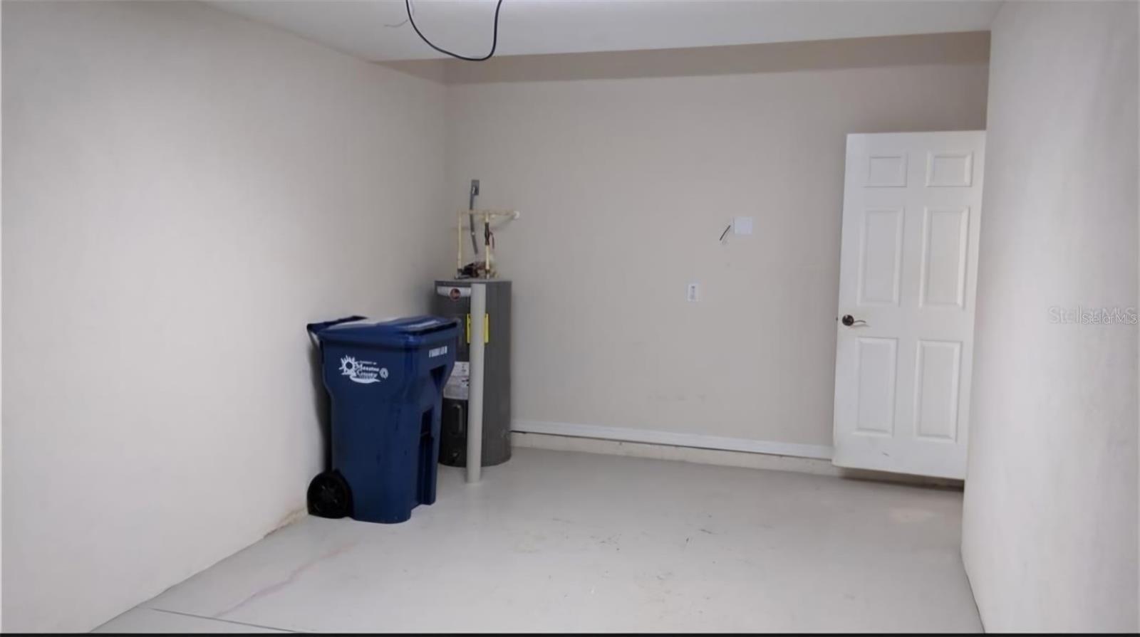 11454 E 52ND CT E, PARRISH, FL, 34219
