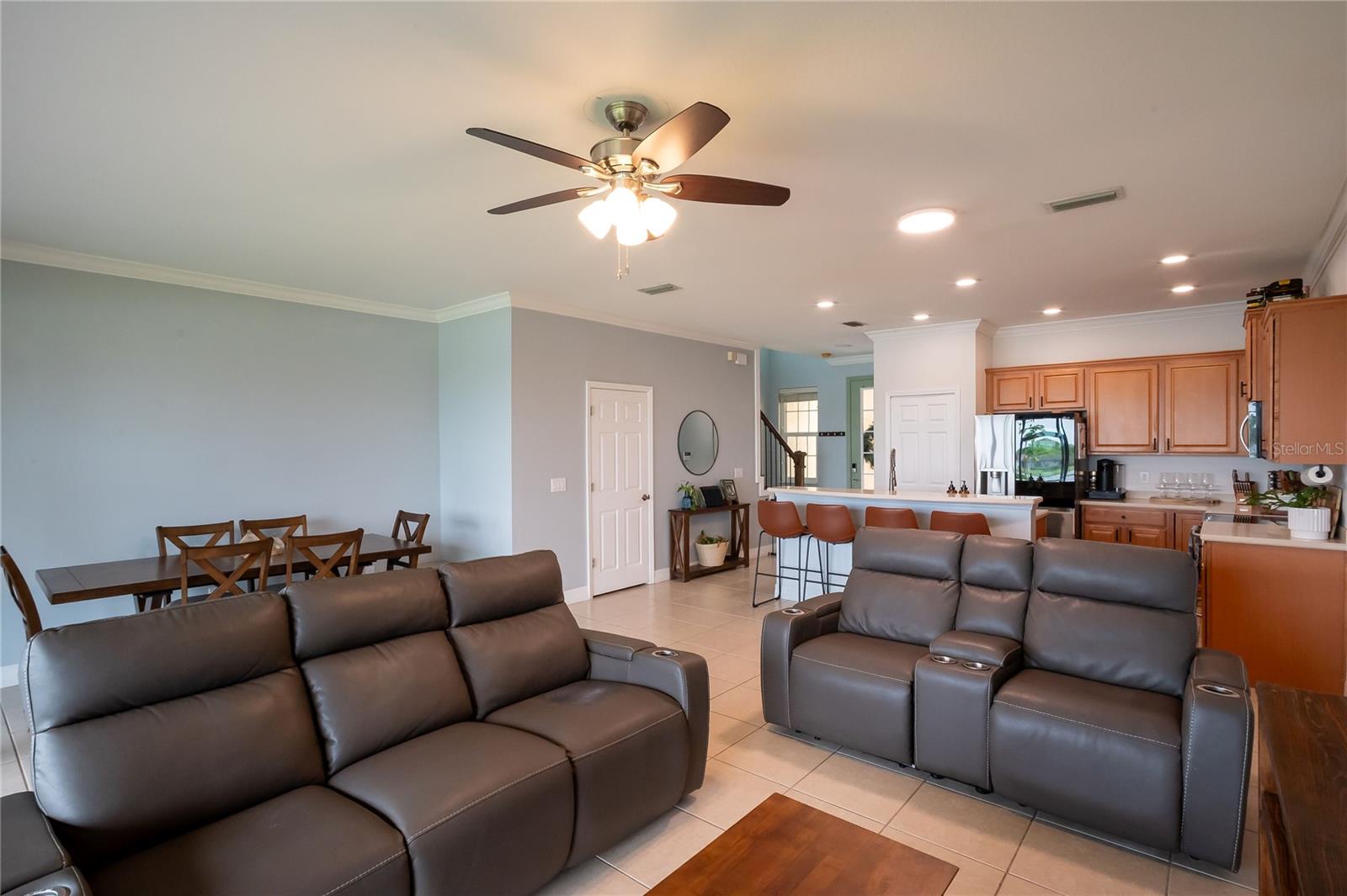 11454 E 52ND CT E, PARRISH, FL, 34219