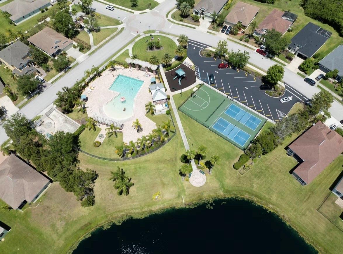 11454 E 52ND CT E, PARRISH, FL, 34219