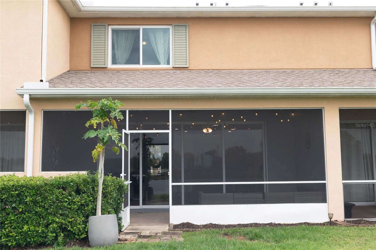 11454 E 52ND CT E, PARRISH, FL, 34219