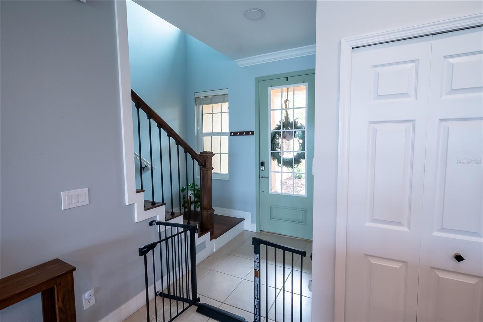 11454 E 52ND CT E, PARRISH, FL, 34219