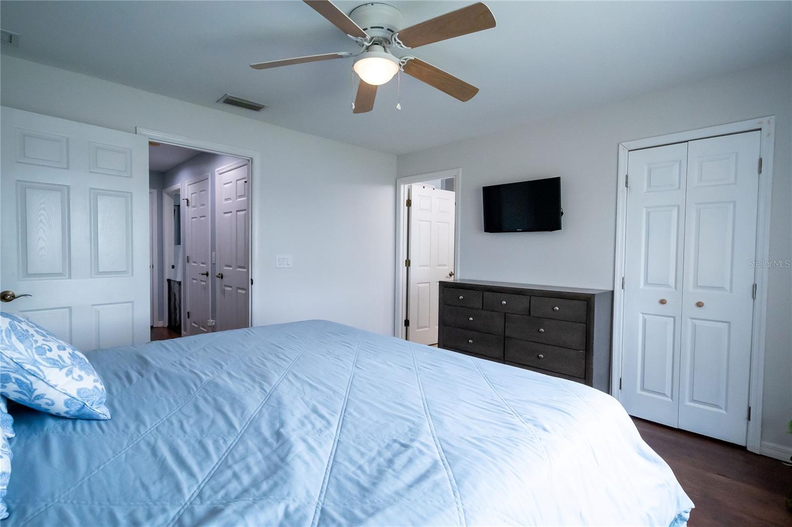 11454 E 52ND CT E, PARRISH, FL, 34219