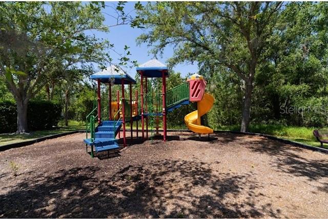 11454 E 52ND CT E, PARRISH, FL, 34219