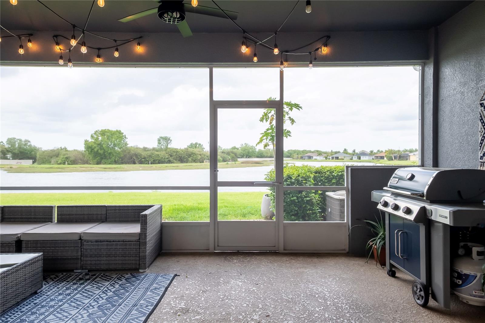 11454 E 52ND CT E, PARRISH, FL, 34219