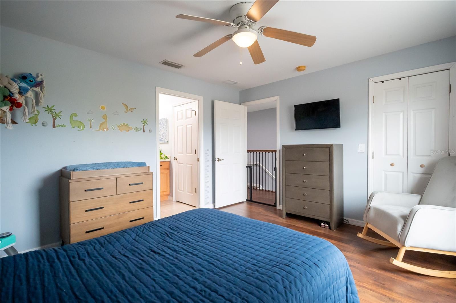 11454 E 52ND CT E, PARRISH, FL, 34219