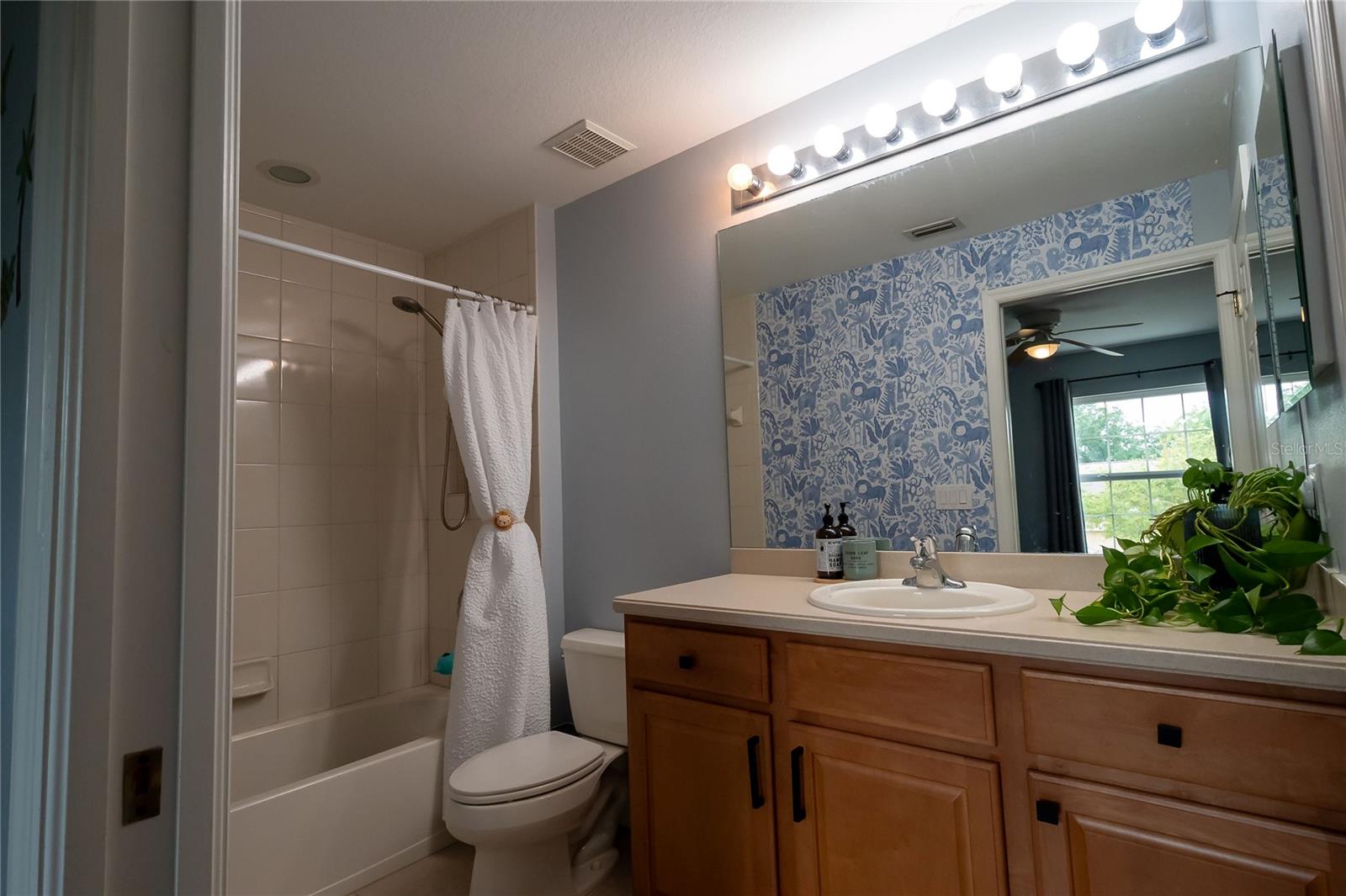 11454 E 52ND CT E, PARRISH, FL, 34219