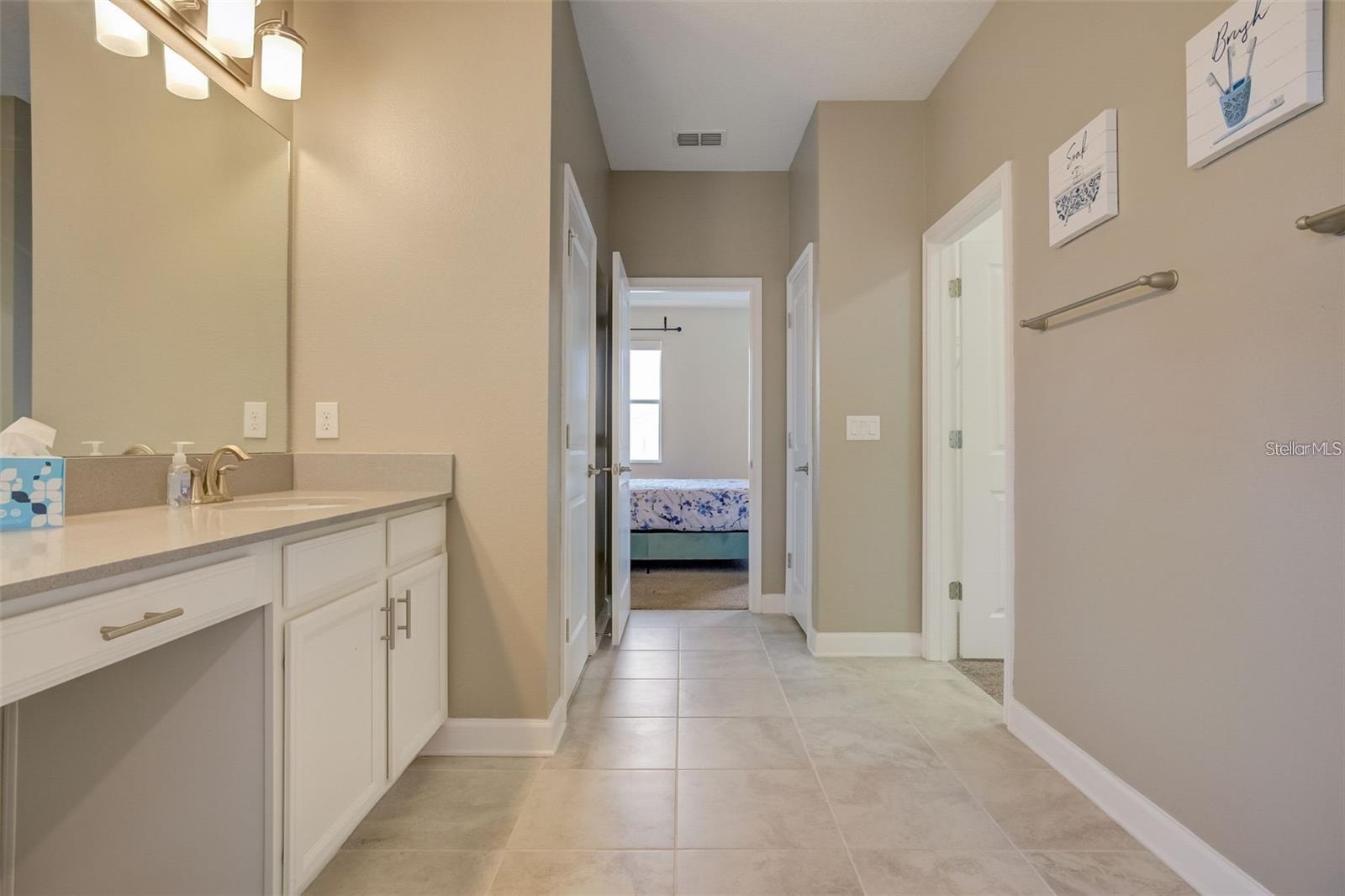 4693 FAIRY TALE CIR, KISSIMMEE, FL, 34746