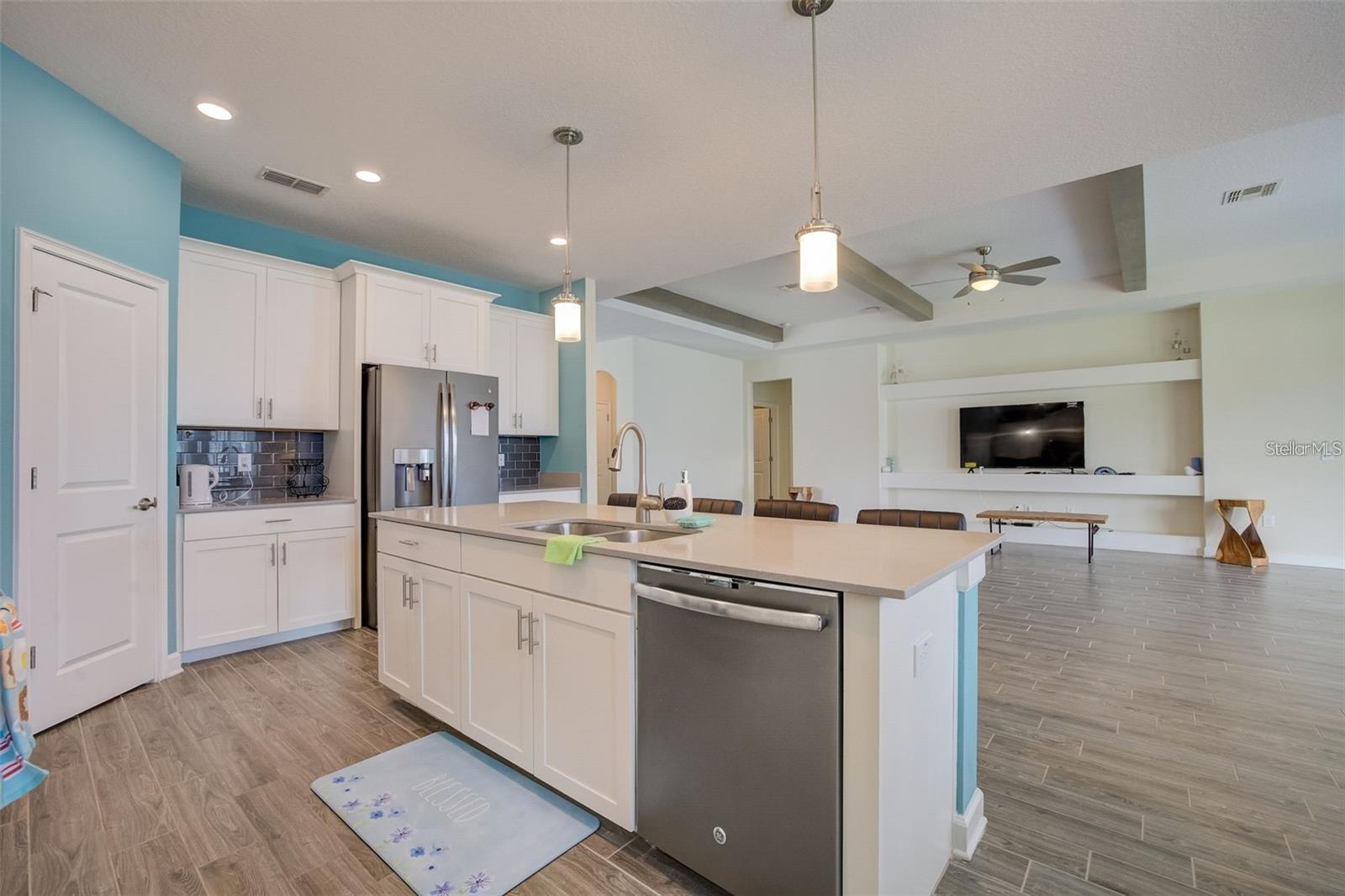 4693 FAIRY TALE CIR, KISSIMMEE, FL, 34746