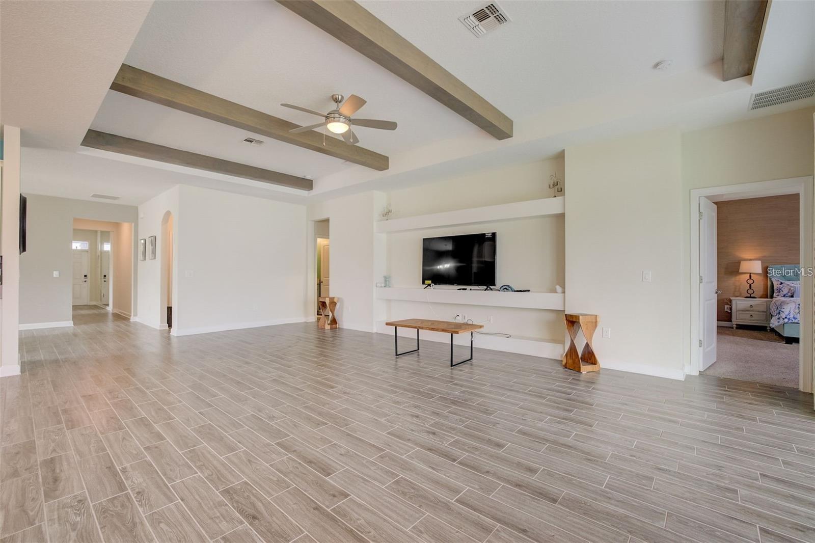 4693 FAIRY TALE CIR, KISSIMMEE, FL, 34746