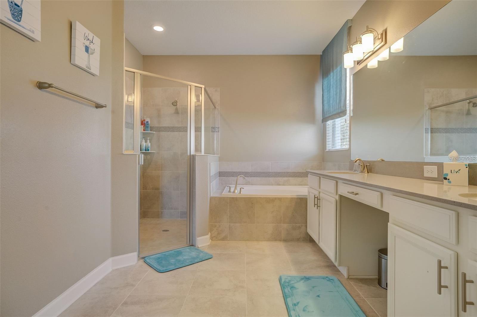 4693 FAIRY TALE CIR, KISSIMMEE, FL, 34746