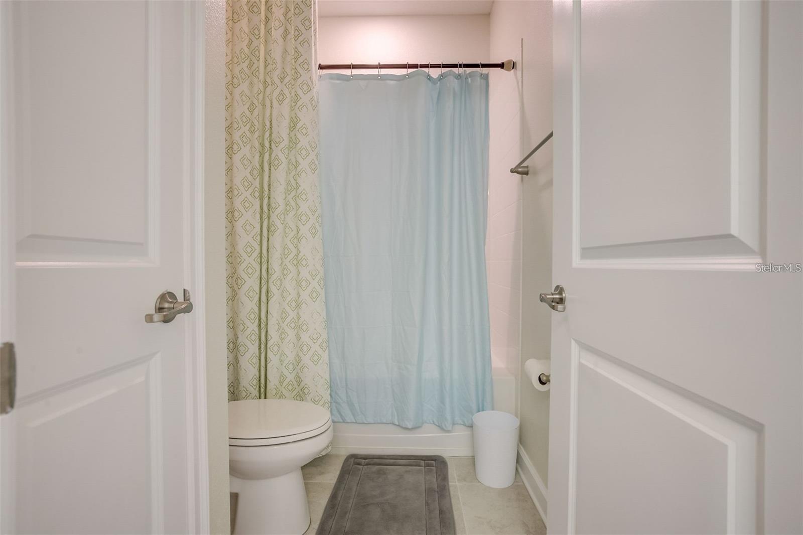 4693 FAIRY TALE CIR, KISSIMMEE, FL, 34746