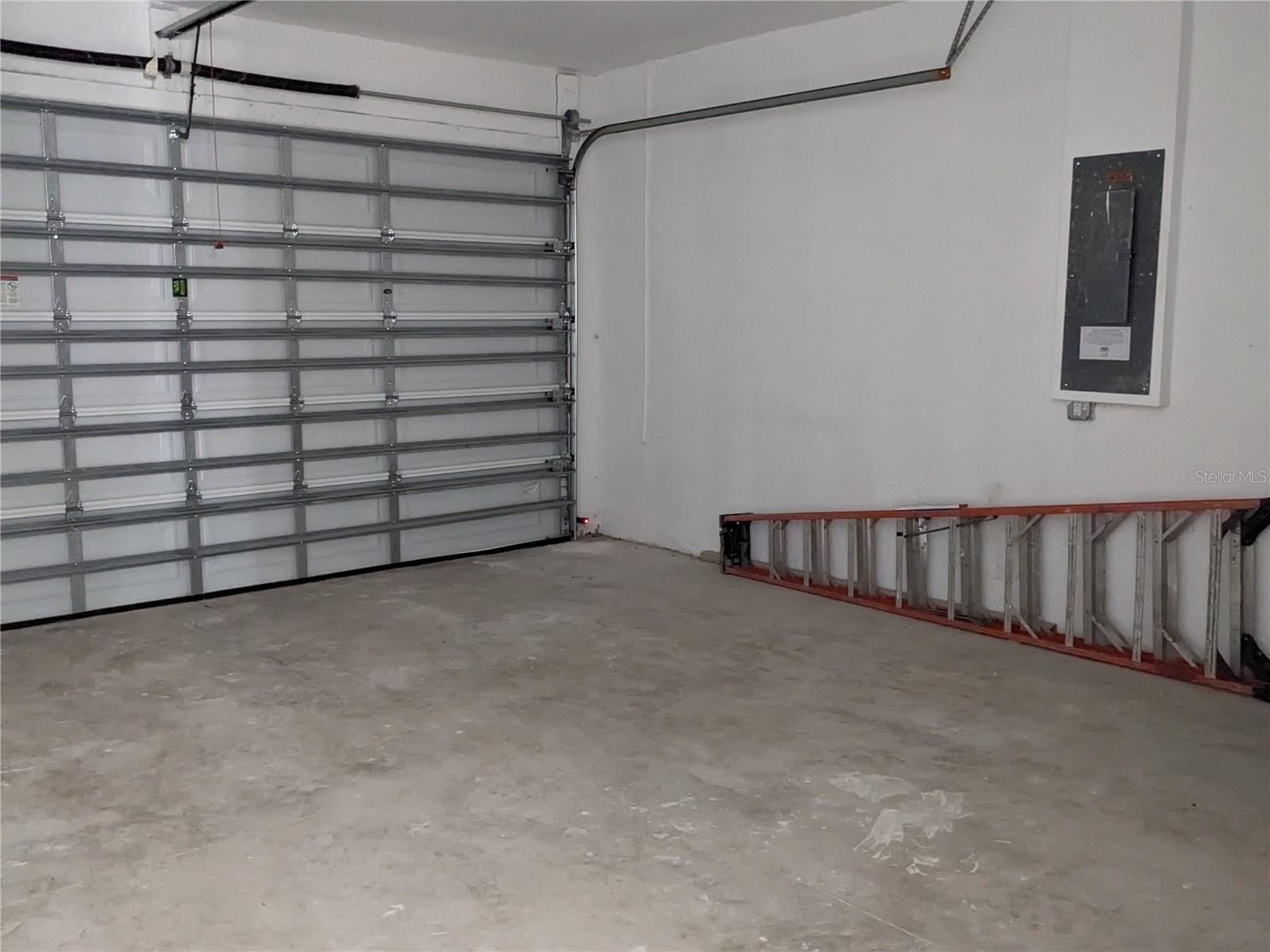 3027 SW 16TH PL, CAPE CORAL, FL, 33914