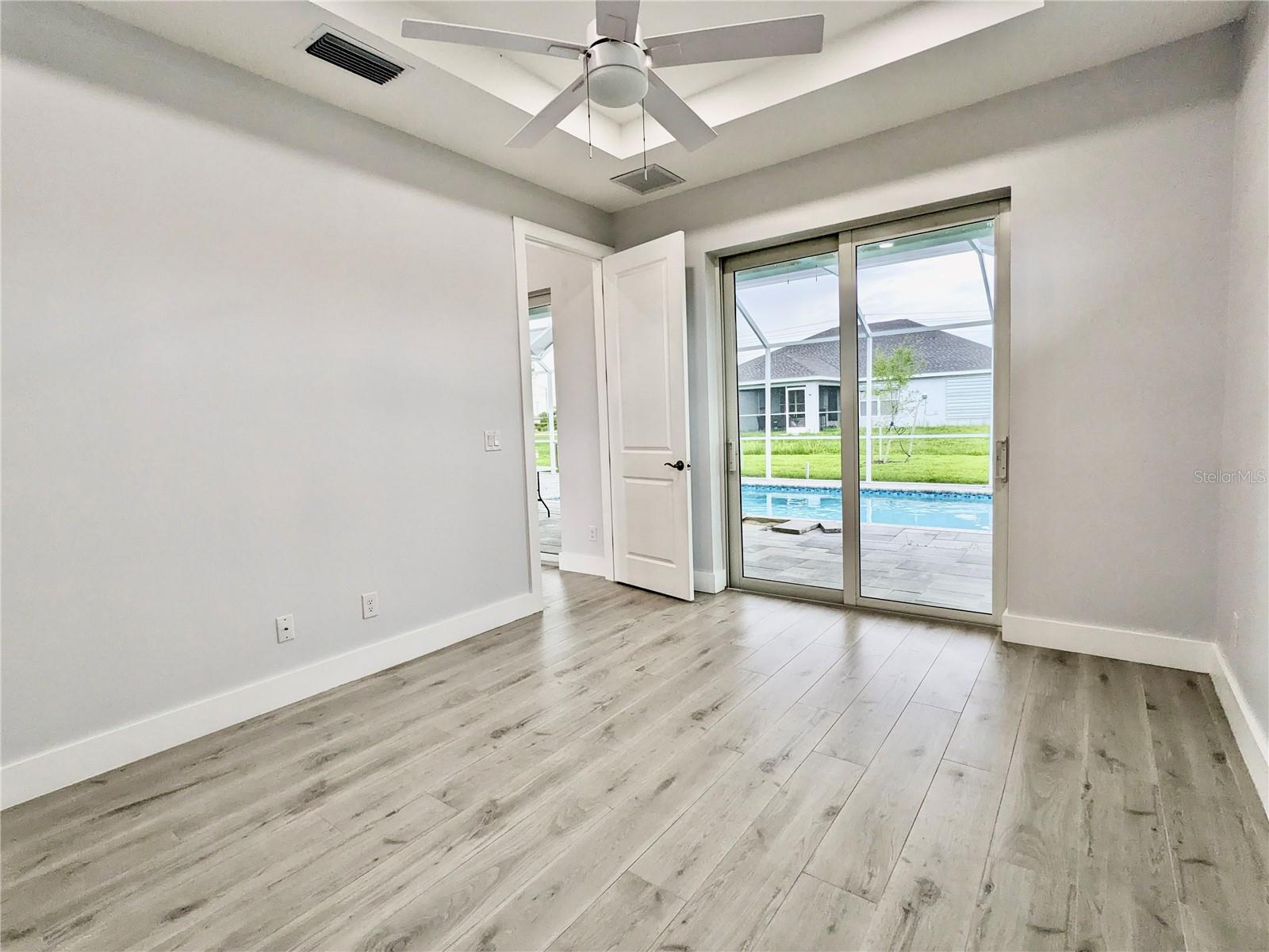 3027 SW 16TH PL, CAPE CORAL, FL, 33914