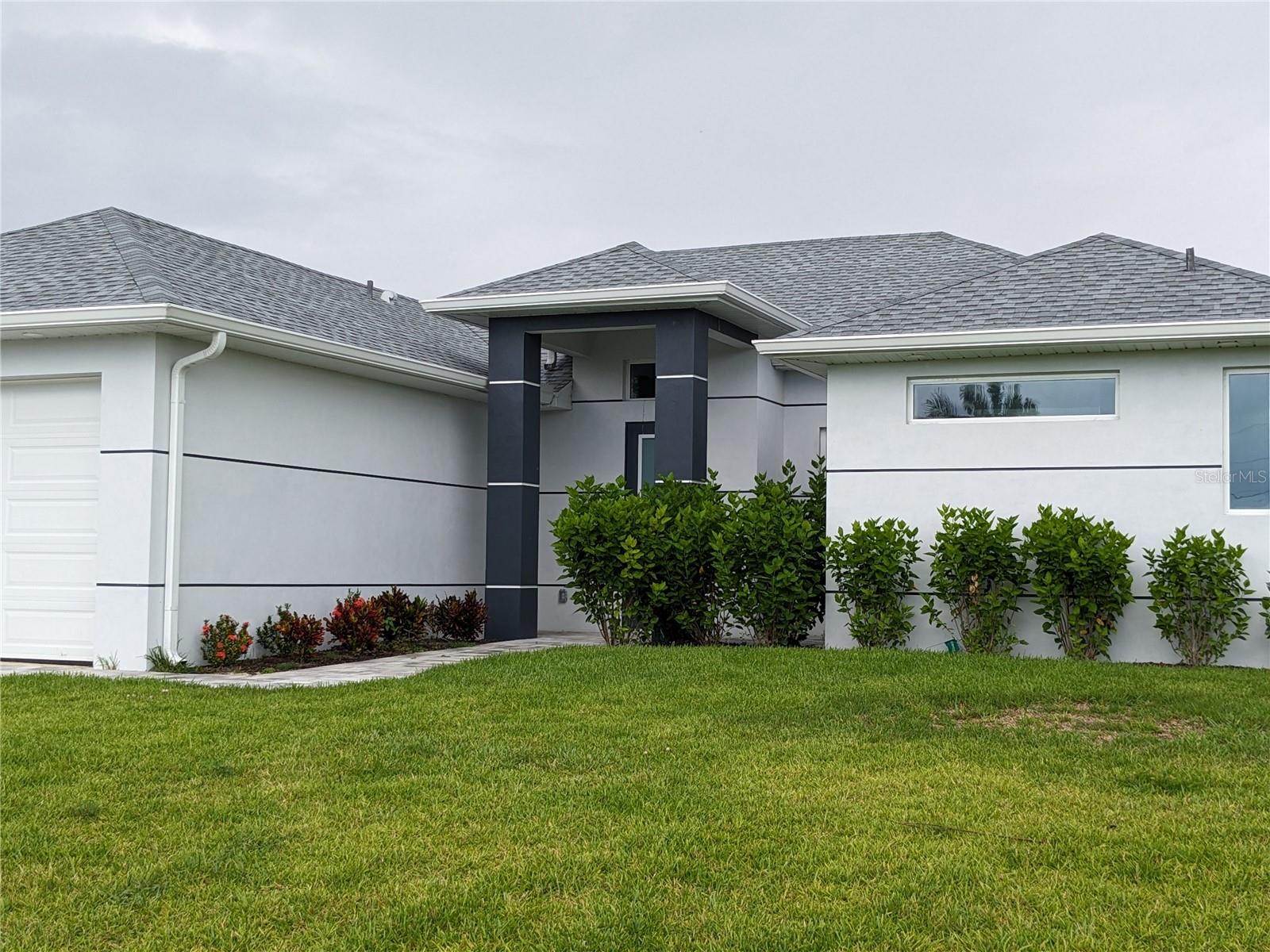 3027 SW 16TH PL, CAPE CORAL, FL, 33914