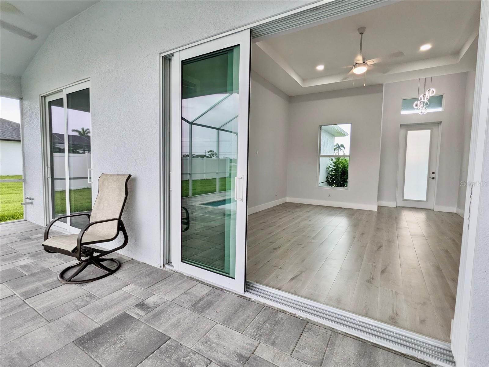 3027 SW 16TH PL, CAPE CORAL, FL, 33914