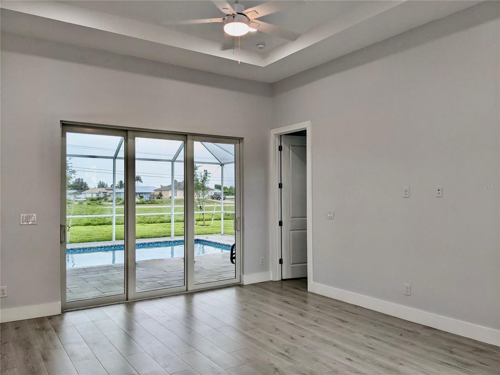 3027 SW 16TH PL, CAPE CORAL, FL, 33914