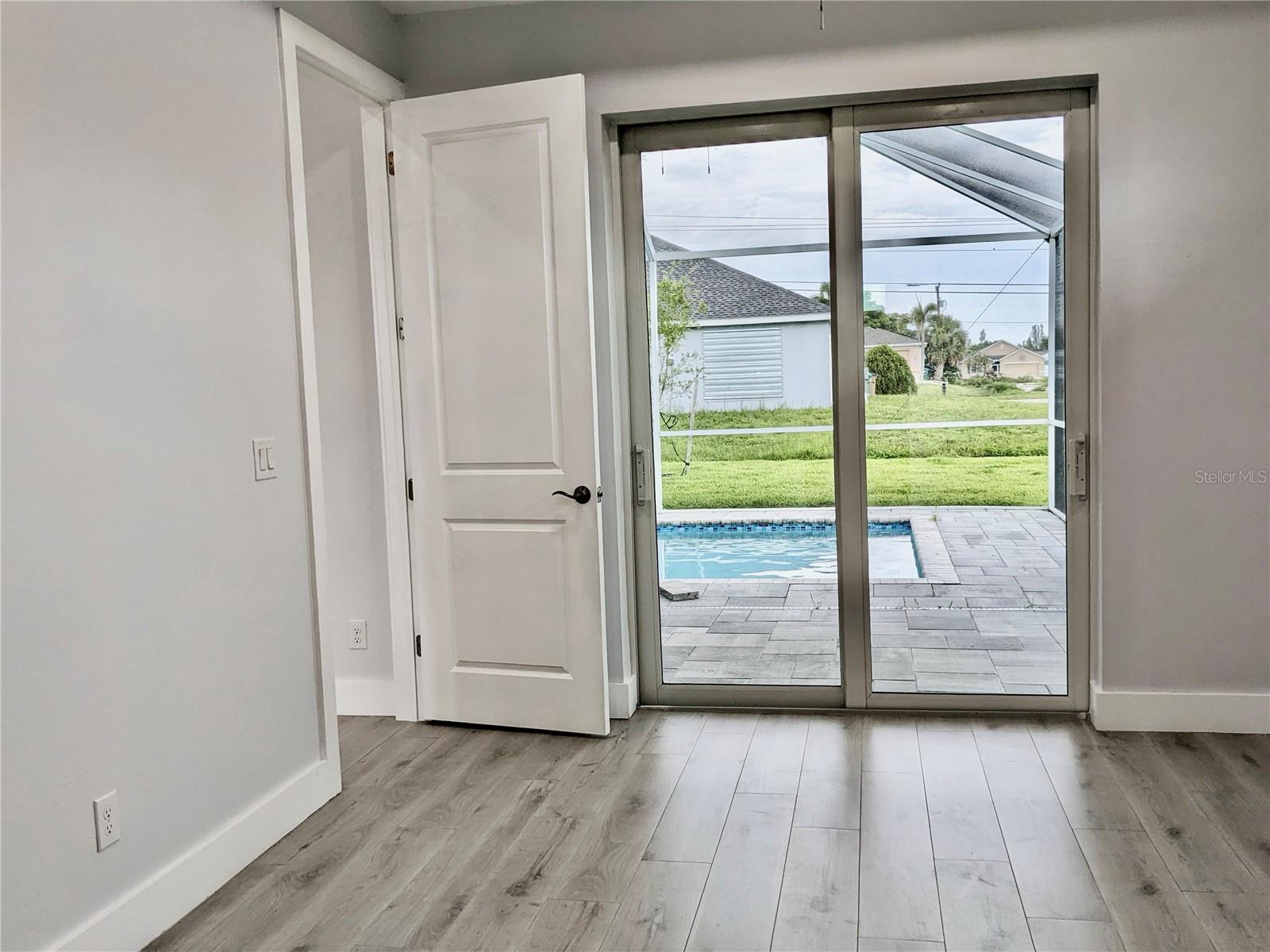 3027 SW 16TH PL, CAPE CORAL, FL, 33914