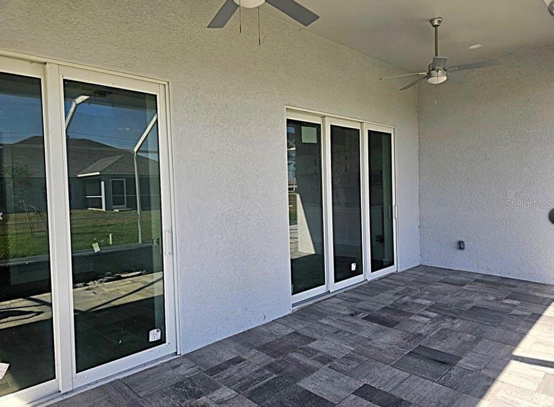 3027 SW 16TH PL, CAPE CORAL, FL, 33914
