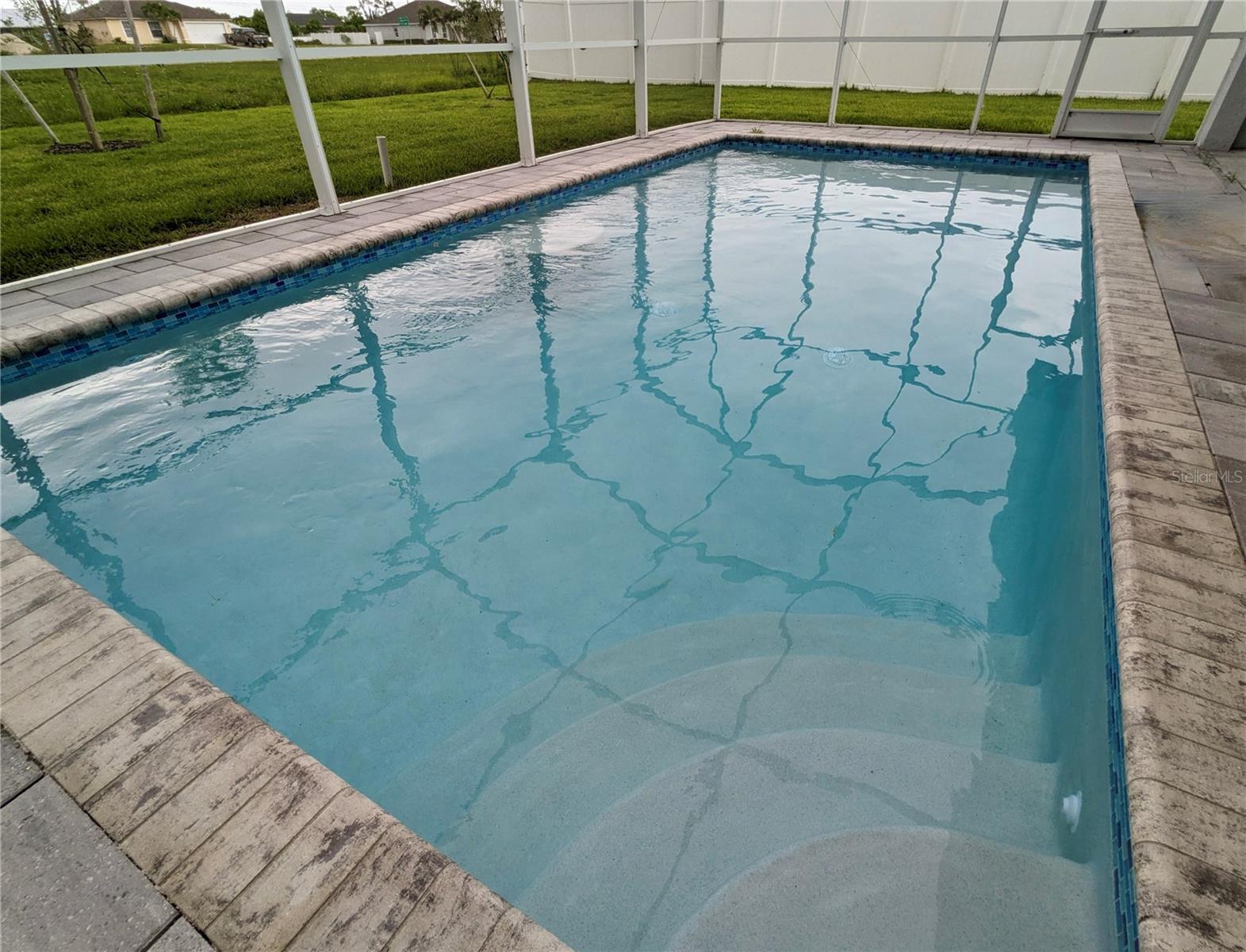 3027 SW 16TH PL, CAPE CORAL, FL, 33914