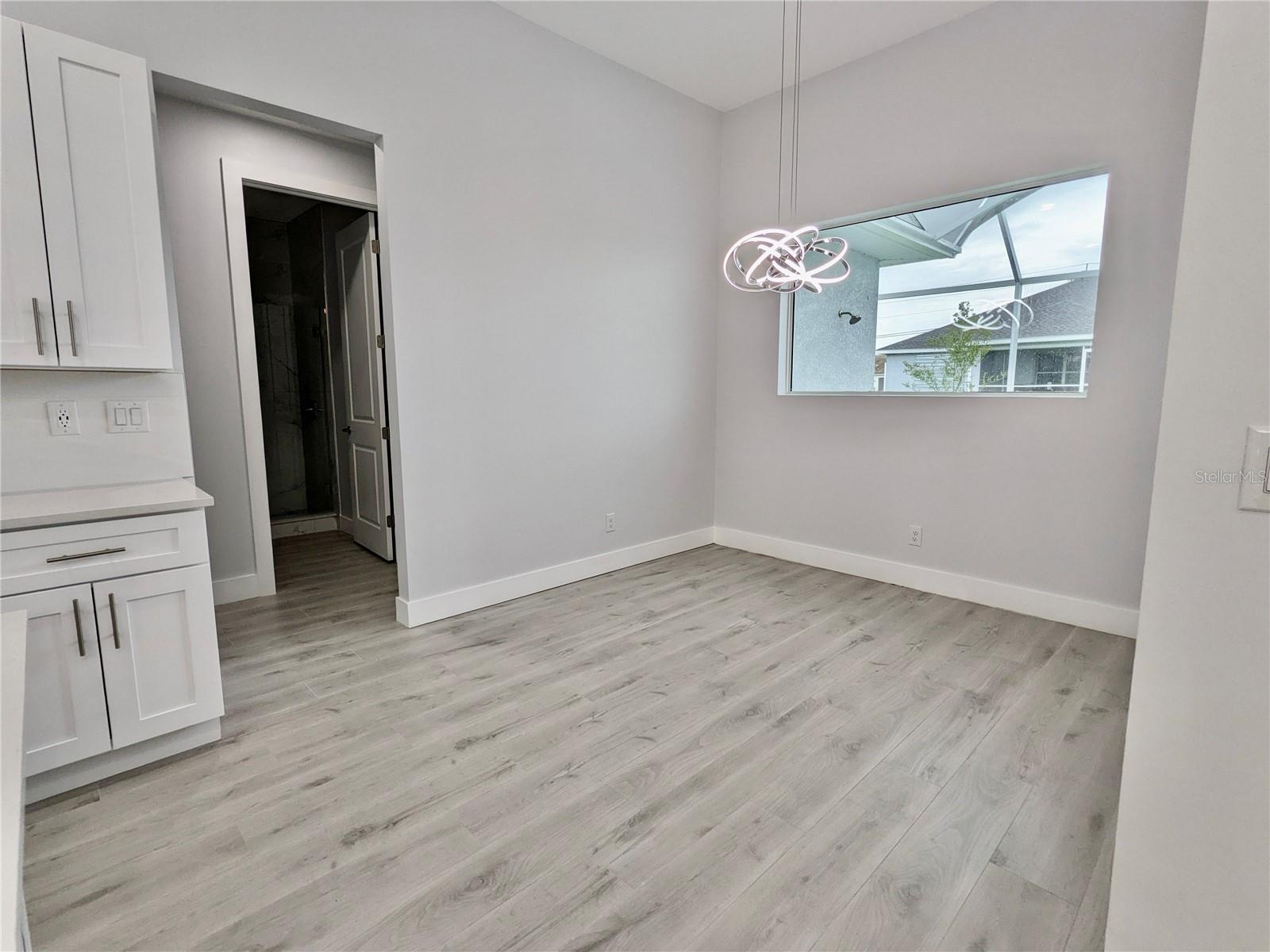 3027 SW 16TH PL, CAPE CORAL, FL, 33914