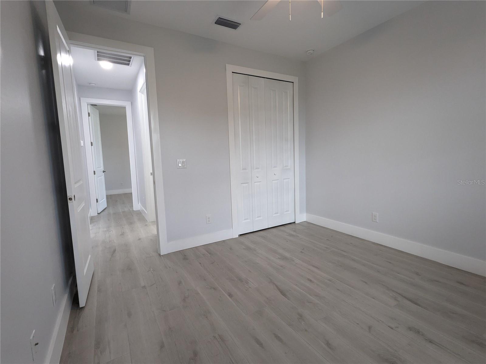 3027 SW 16TH PL, CAPE CORAL, FL, 33914