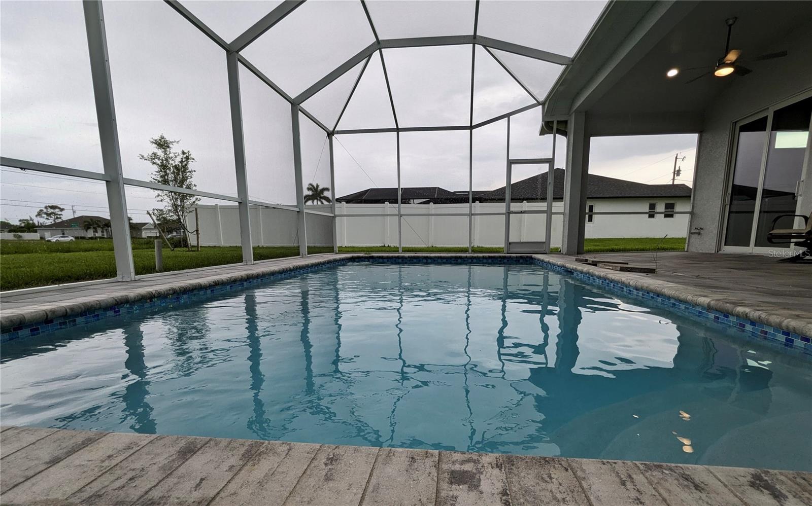 3027 SW 16TH PL, CAPE CORAL, FL, 33914