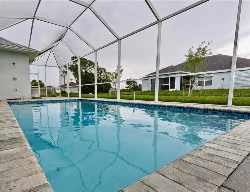 3027 SW 16TH PL, CAPE CORAL, FL, 33914