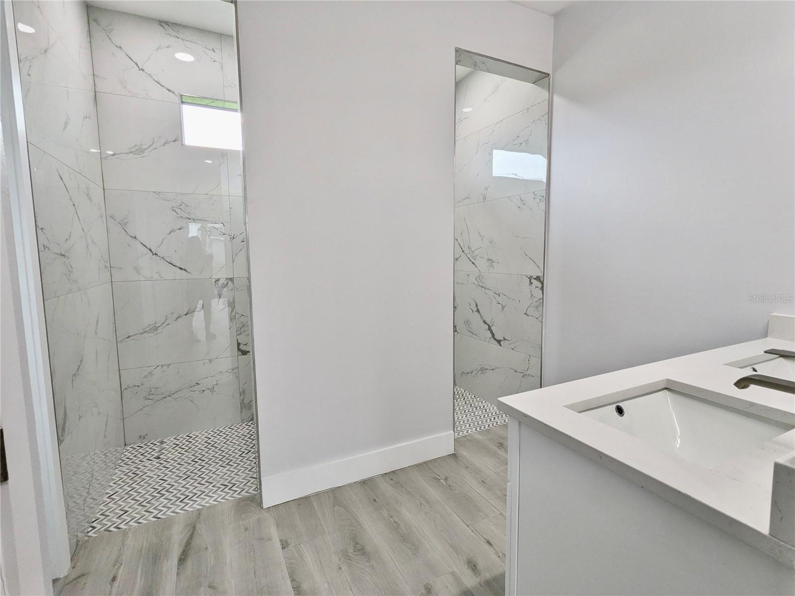 3027 SW 16TH PL, CAPE CORAL, FL, 33914