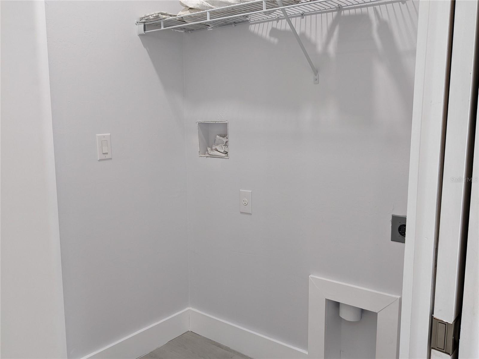 3027 SW 16TH PL, CAPE CORAL, FL, 33914