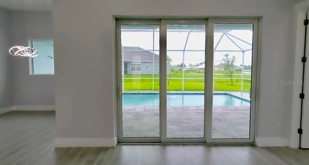 3027 SW 16TH PL, CAPE CORAL, FL, 33914