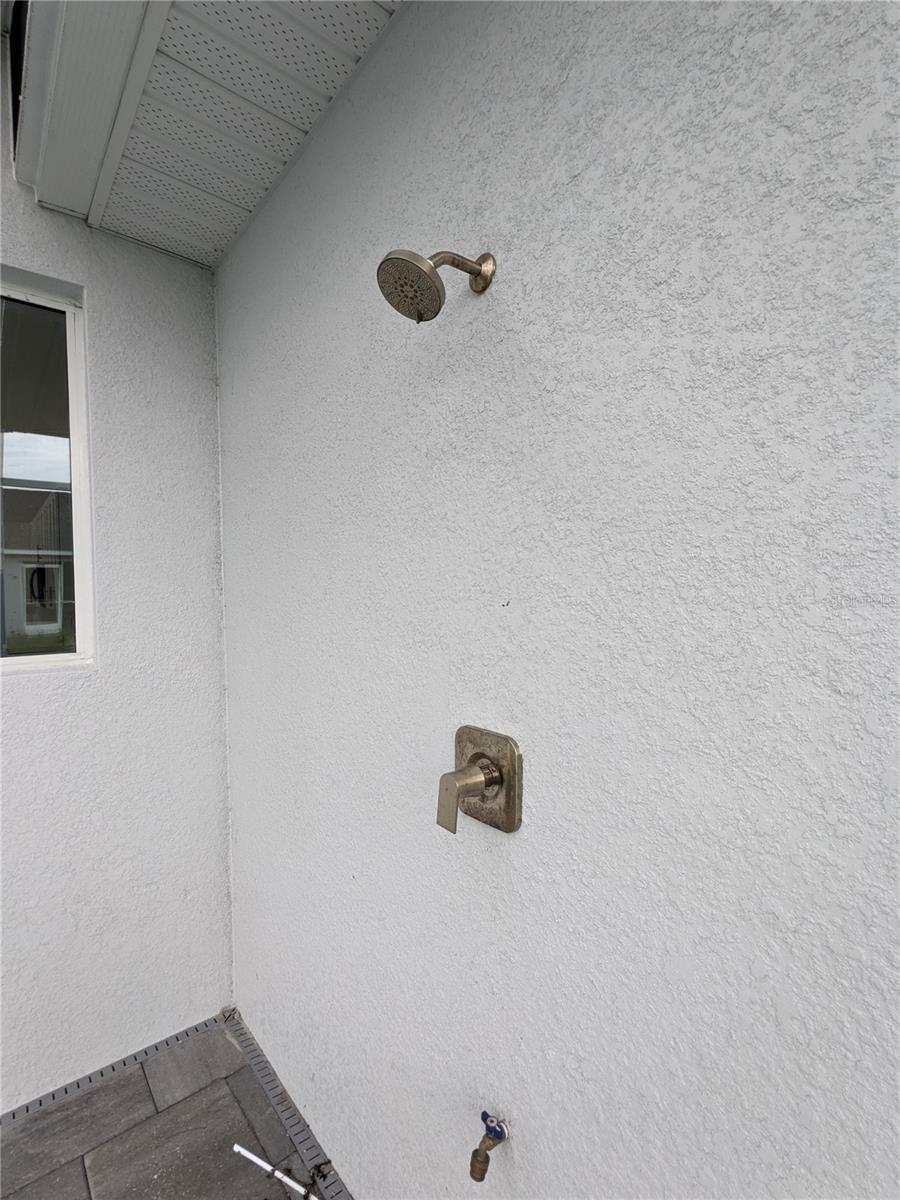3027 SW 16TH PL, CAPE CORAL, FL, 33914