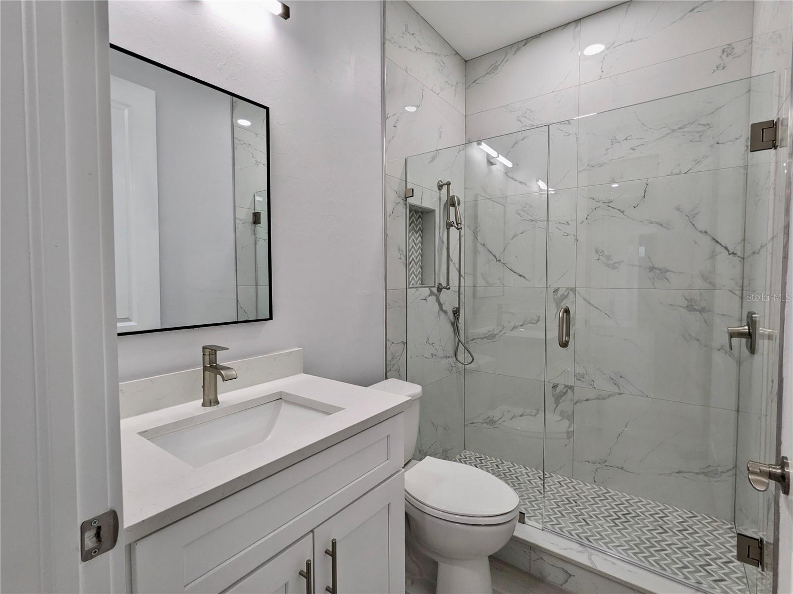 3027 SW 16TH PL, CAPE CORAL, FL, 33914